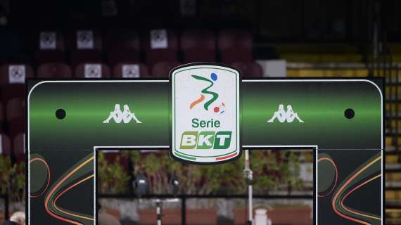 Play-out Serie B 2024/2025: rinviata la gara di ritorno fra Salernitana e Sampdoria