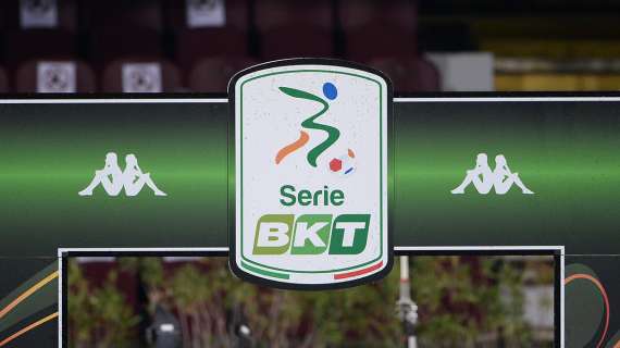Lega B, domani si svolgerà il Forum delle proprietà