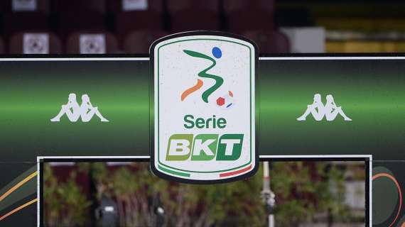 Lega B, annunciato giorno e luogo della pianificazione della nuova Serie B