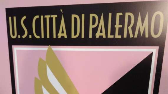 Palermo, i risultati del settore giovanile