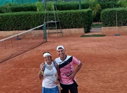 O. Grispo / G. Chinnici