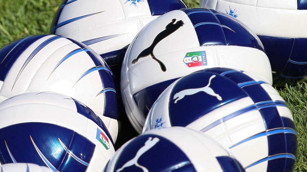 Tirreno e Sport, le semifinali