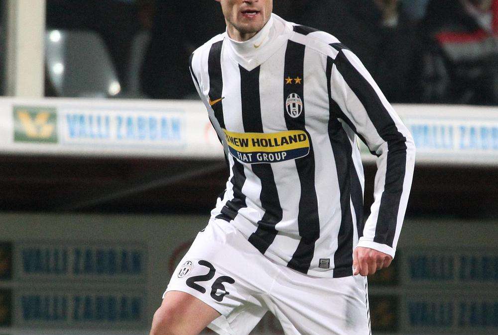 UFFICIALE: altro colpo per il Parma, arriva Candreva
