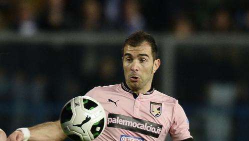 Primavera, Roma-Palermo: 2-2