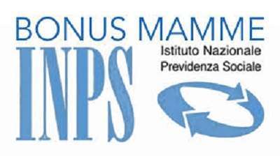 Bonus Mamme 2025, tutto pronto: ecco tutti i requisiti per ricevere 480 euro