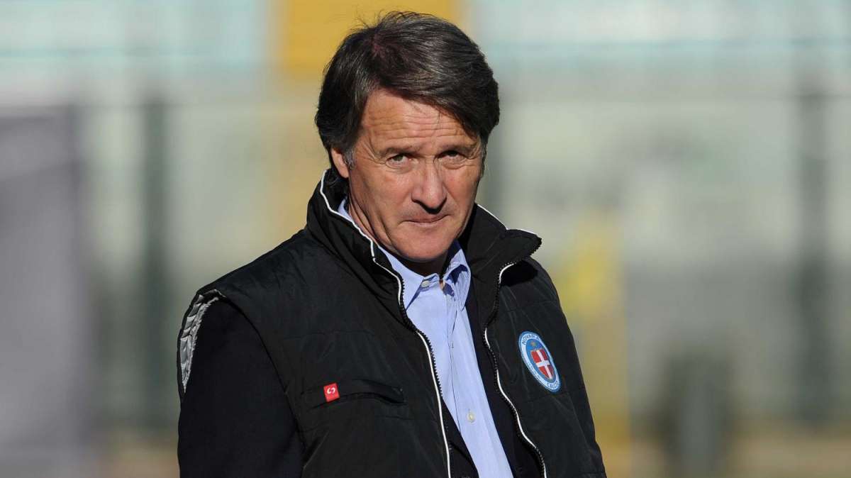 Novara, oggi si parte per Palermo