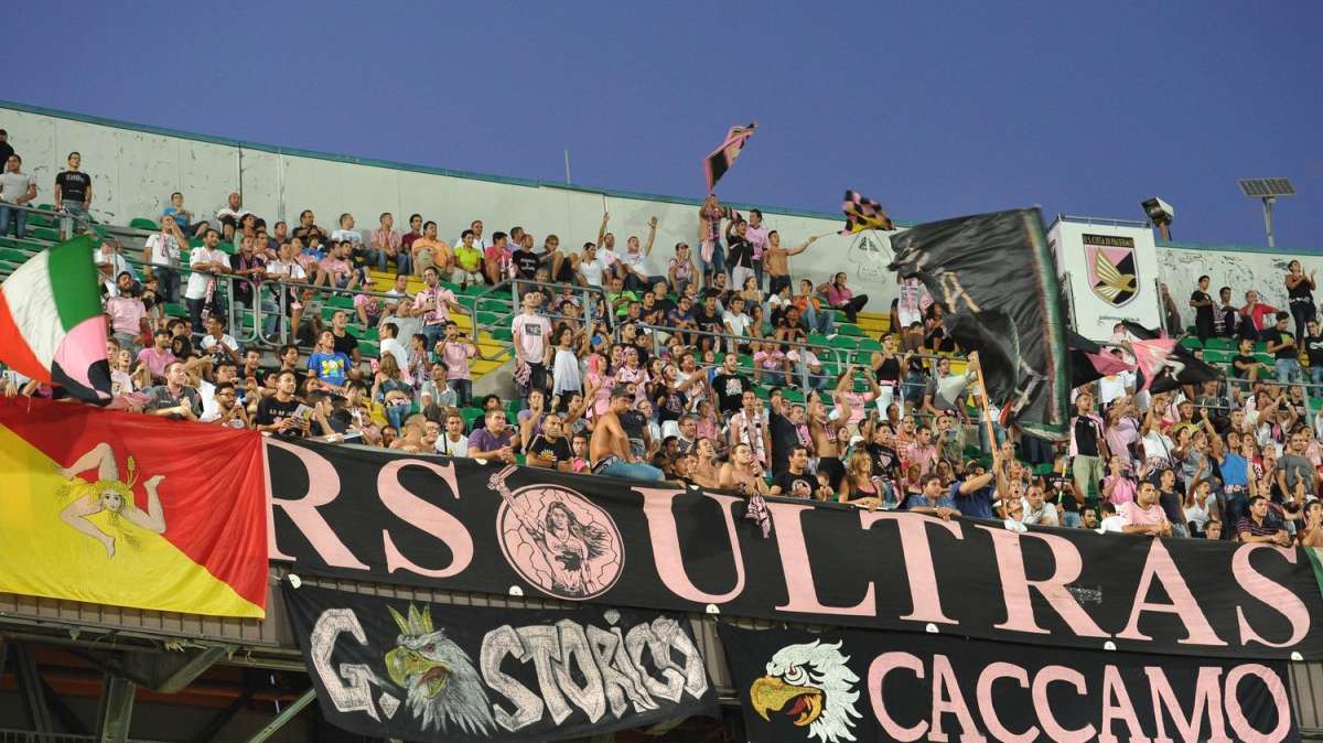 Palermo Primavera, per la panchina vicinissimo Bosi 