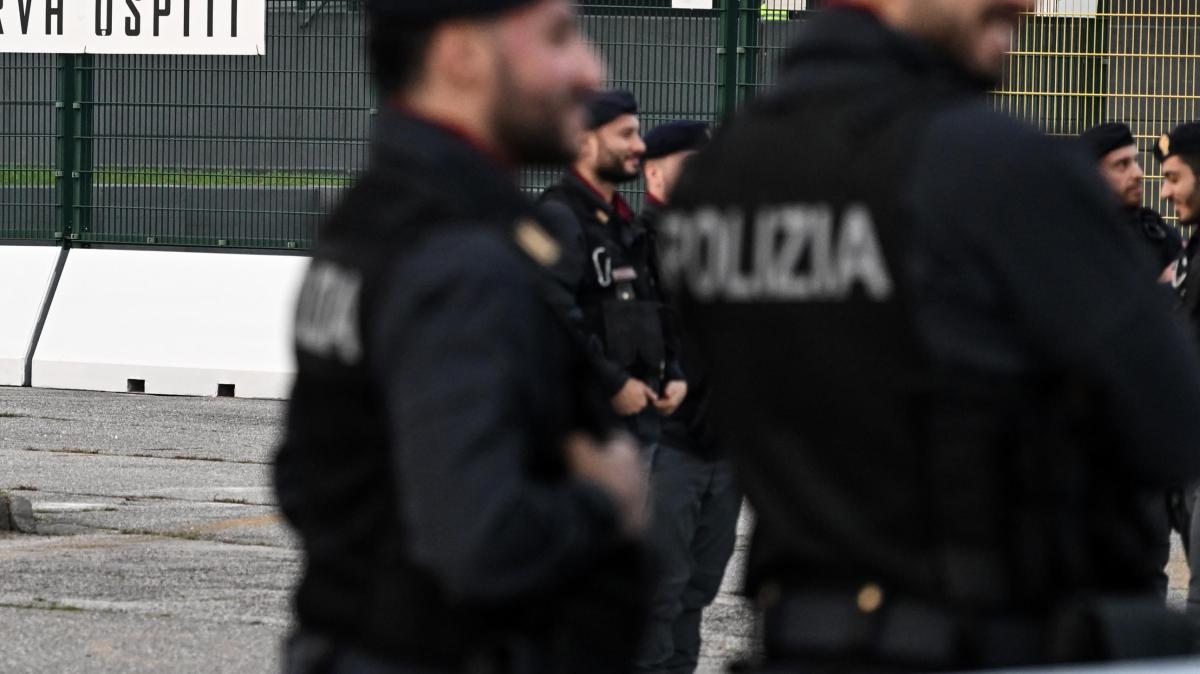 Palermo, manifestazione del 2 giugno 2026: ordinanza di sospensione della circolazione stradale e divieti di sosta
