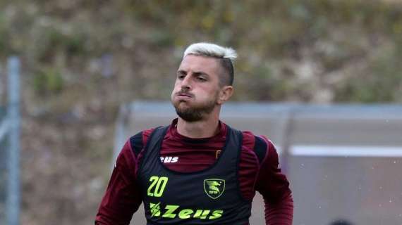 Giuseppe Fella
