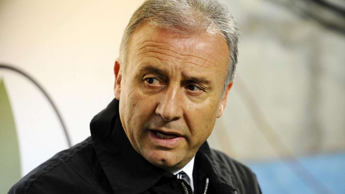 Giappone, buona la prima di Zaccheroni