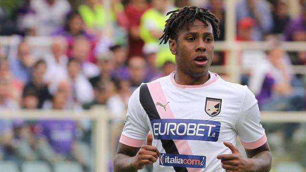 Palermo, il punto sul mercato: chi resta e chi va