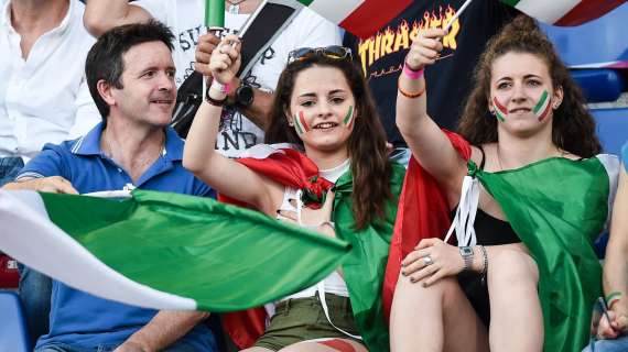 Extra Calcio: Moto Gp, Morbidelli vince a Valencia, Mir campione
