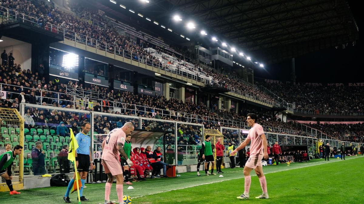 Today Sport, oggi dalle 14:05 alle 17:00 in radio e tv