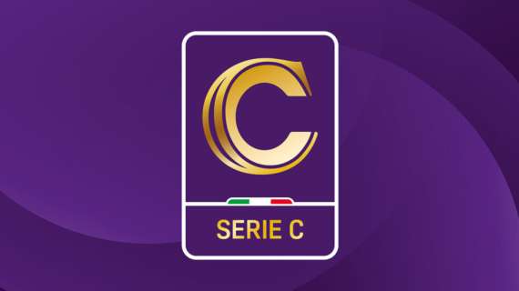 TuttoPalermo.net