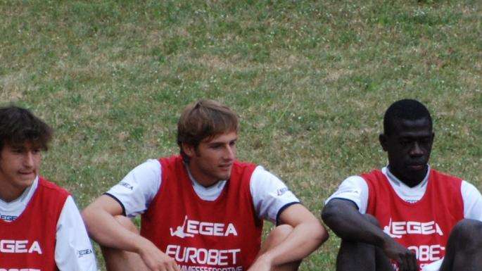 Primavera, le gare della 15ª giornata del girone C