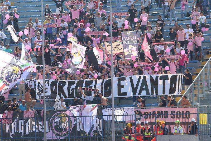 Primavera, Juventus-Palermo: 1-2