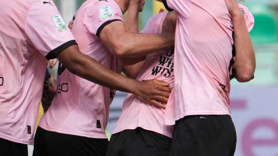 Palermo, Pafundi pista sempre aperta