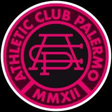 Athletic Club Palermo, domani gara al Velodromo contro la Vigor Lamezia