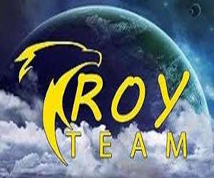 Krav Maga e Kick Boxing, prenota la tua lezione a Palermo con il Roy Team