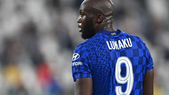 Chelsea, flop Lukaku: ipotesi cessione a gennaio?