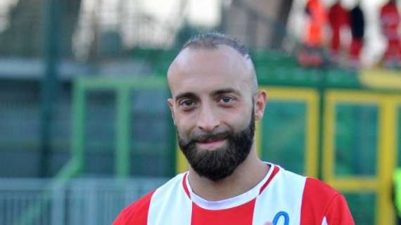 Palermo, si cerca Giacomelli?
