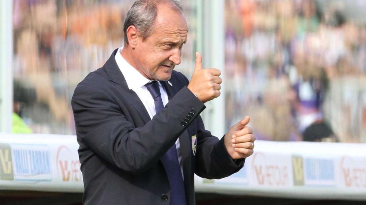 Palermo, si può sognare