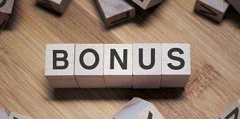 Governo, pronti due nuovi aiuti: Reddito di Infanzia e Bonus Gioventù: ecco come dovrebbero funzionare