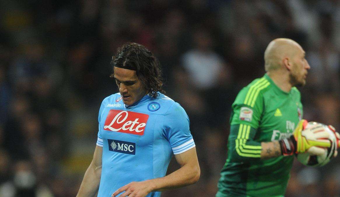 UFFICIALE: Milan, Abbiati rinnova fino al 2014