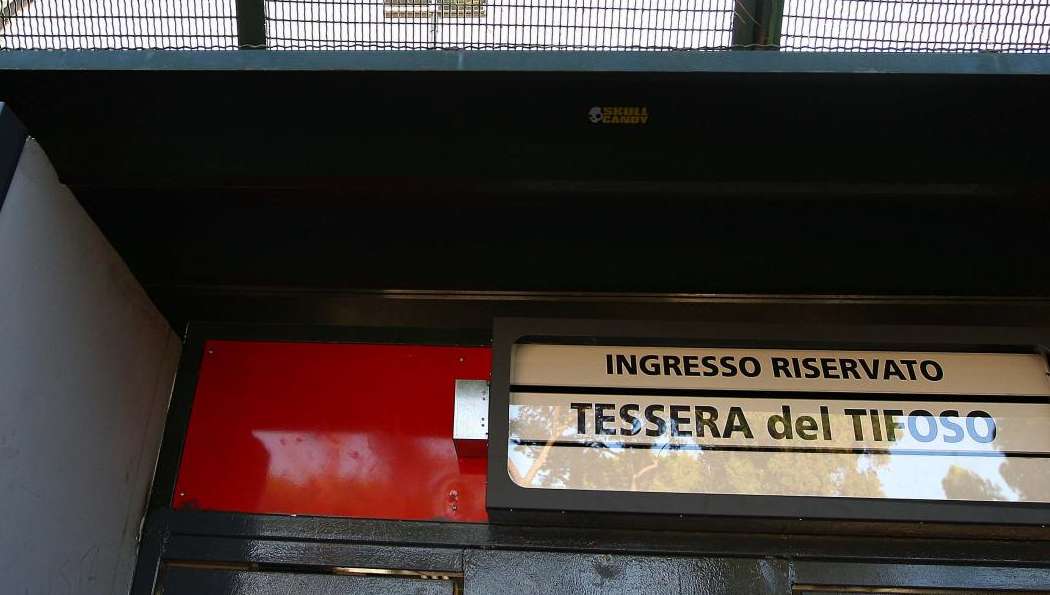 Palermo, successo per le adesioni alla "Goal Member"