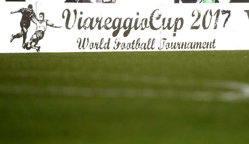 Palermo, anche quest'anno niente Torneo di Viareggio
