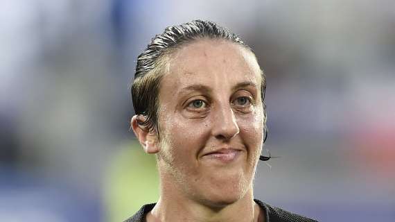 Palermo Women, Pipitone: "Oggi l'emozione di aver ottenuto questo risultato è tanta"
