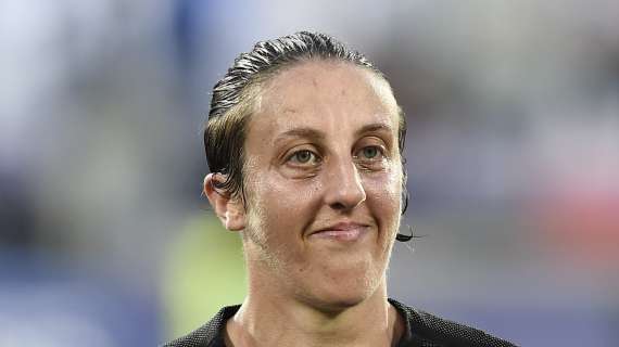 Palermo Women, Pipitone: "Dispiace per il risultato..."