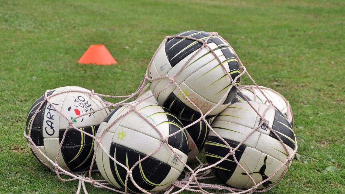 Primavera Tim Cup, Palermo-Roma: 0-1 f.p.t.