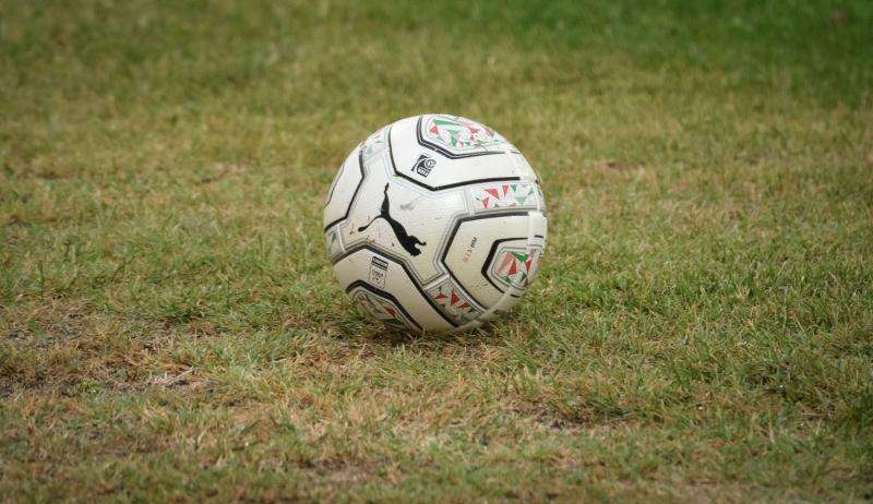 Primavera, domani si recupera la sfida con il Crotone
