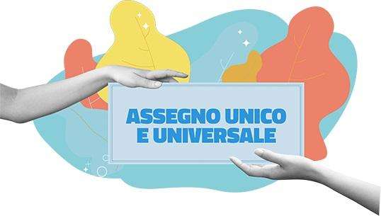 Assegno Unico e Universale, le date degli accrediti da gennaio a giugno