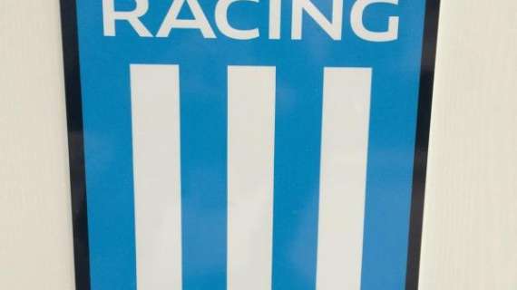 UFFICIALE: Racing Club, rinnovo di contratto per Kawashima