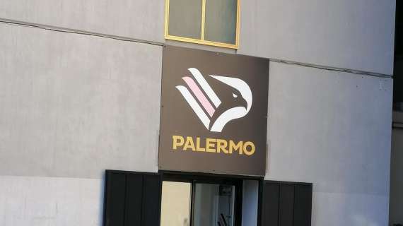 Palermo, i confermati e gli attuali acquisti 