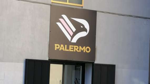 Palermo, tutti i risultati delle giovanili e del femminile
