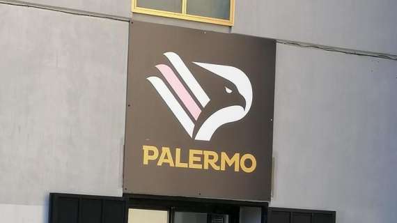 Primavera 3, Potenza-Palermo: 0-0