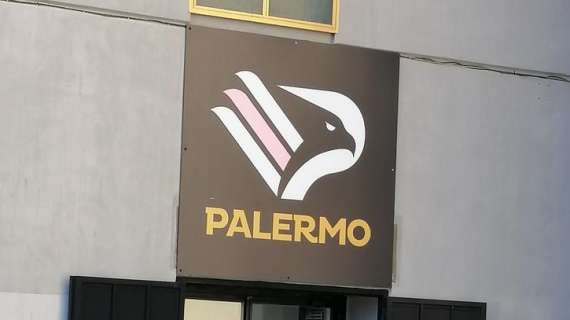 Palermo, gli attuali marcatori
