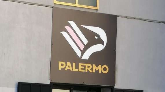 UFFICIALE: Palermo, per le radiocronache RTA 