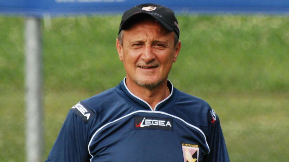 Serie A, Palermo-Cagliari: le formazioni ufficiali