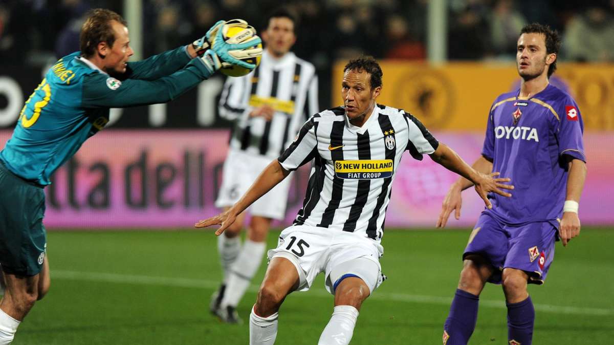 UFFICIALE: Brescia, acquistato Zebina