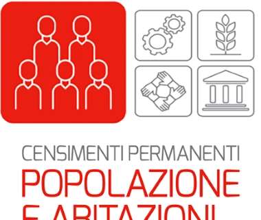 Palermo, al via il censimento permanente della popolazione 2024