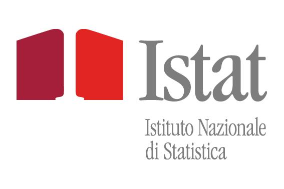 ISTAT, pubblicati i dati definitivi dei prezzi al consumo del mese di ottobre 2025