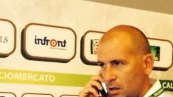 ESCLUSIVA TUTTOPALERMO.NET - Procuratore Sportivo, La Ferla: "Palermo? Obiettivo play-off. Ecco chi sono i migliori colpi di questa sessione estiva..."