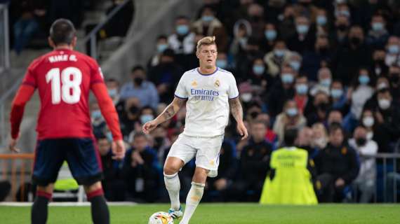 Serie A, i risultati del turno infrasettimanale 