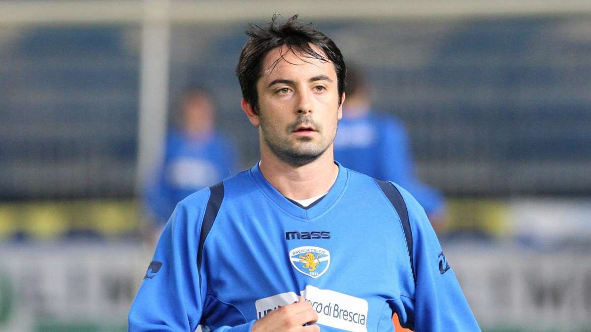 Brescia, diversi assenti in difesa contro il Palermo