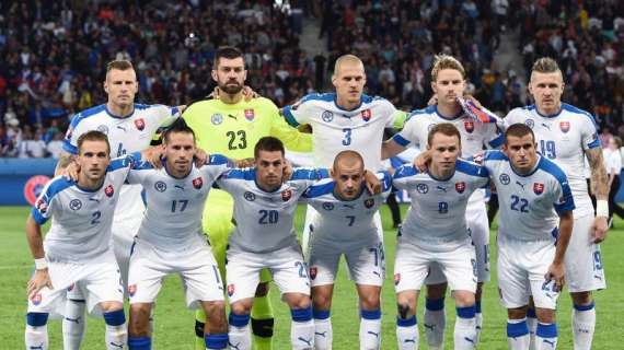 Russia, svelata la nuova mascotte per i Mondiali nel 2018