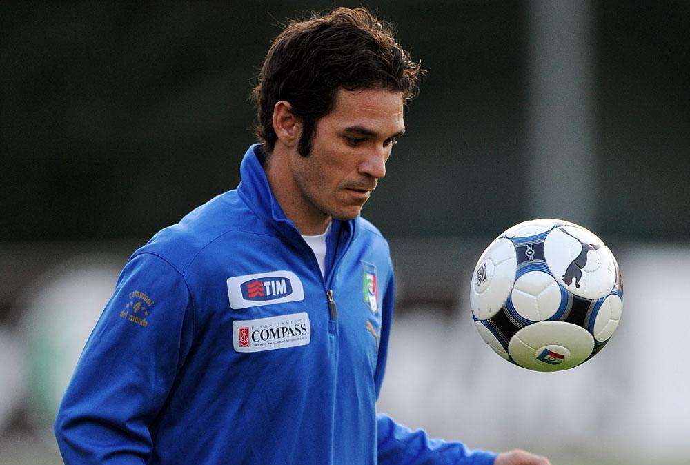 Udinese, il Liverpool vira su D'Agostino